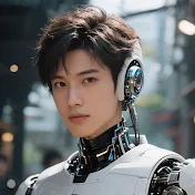Rushy AI