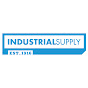 Industrial Supply Company logo