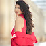 wDnCOoqOeWo-channel-avatar-Ayra Bansal 