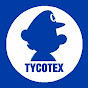 TYCOTEX