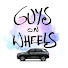 rp9fLUOqDm0-channel-avatar-Guys on wheels