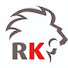 oMuUqC3qWDc-channel-avatar-Realkasa - Agenzia Immobiliare