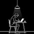 Wh2iaME-b_U-channel-avatar-Rounded Written