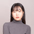 rA4_xlWugr8-channel-avatar-시온 Sionly