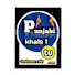 mrNebIt-2BI-channel-avatar-Punjabi Khals 1TV