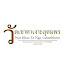 mW_Jws-4Vbo-channel-avatar-วัดเขาตาเงาะอุดมพร