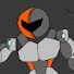 rZ3Mu_yoT_E-channel-avatar-Brian The Newbie