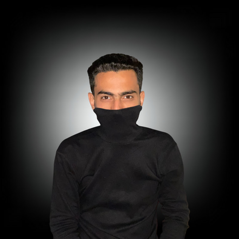 Owais Digital