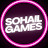 Sohail Games