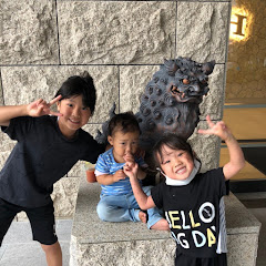 すにゆにチャンネル