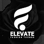 EFT Entertainment
