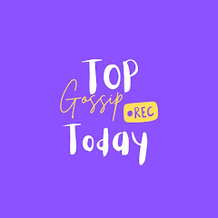 Top Gossip Today