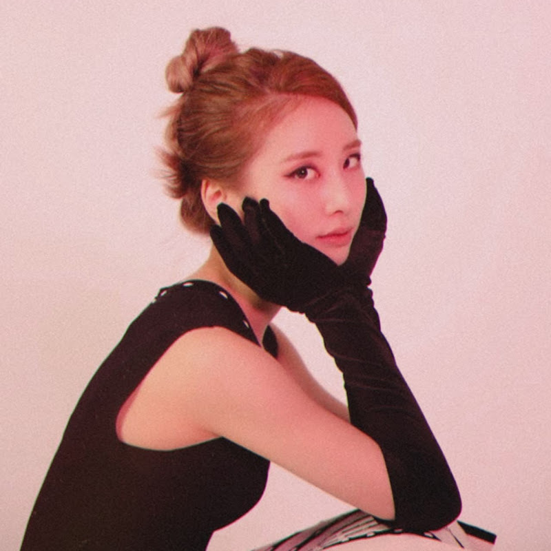 Mikyung Sung avatar