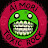 Ai Mori
