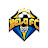 XELO FC Official Channel 