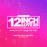UyAwBrGneWw-channel-avatar-12 Inch Lovers