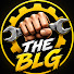 uQhoSUmKcKk-channel-avatar-THE BLG