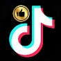 THE NEW TOP TIKTOK