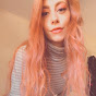 Jessica Atkinson YouTube Profile Photo