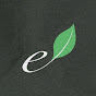 Ekklesia Christian Church logo