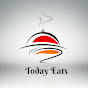Today Eats logo