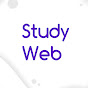 Study Web