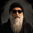 g6naQLvysGs-channel-avatar-The Mystic A 
