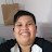 @piegametron47