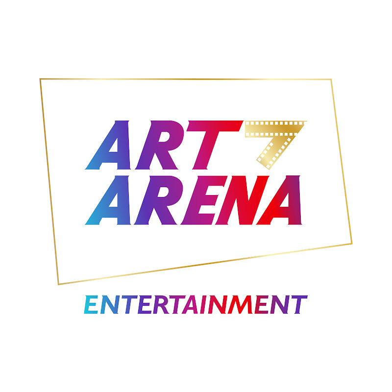 Art Arena Entertainment