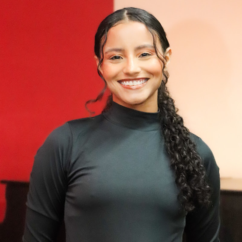 Cristiane Guimarães