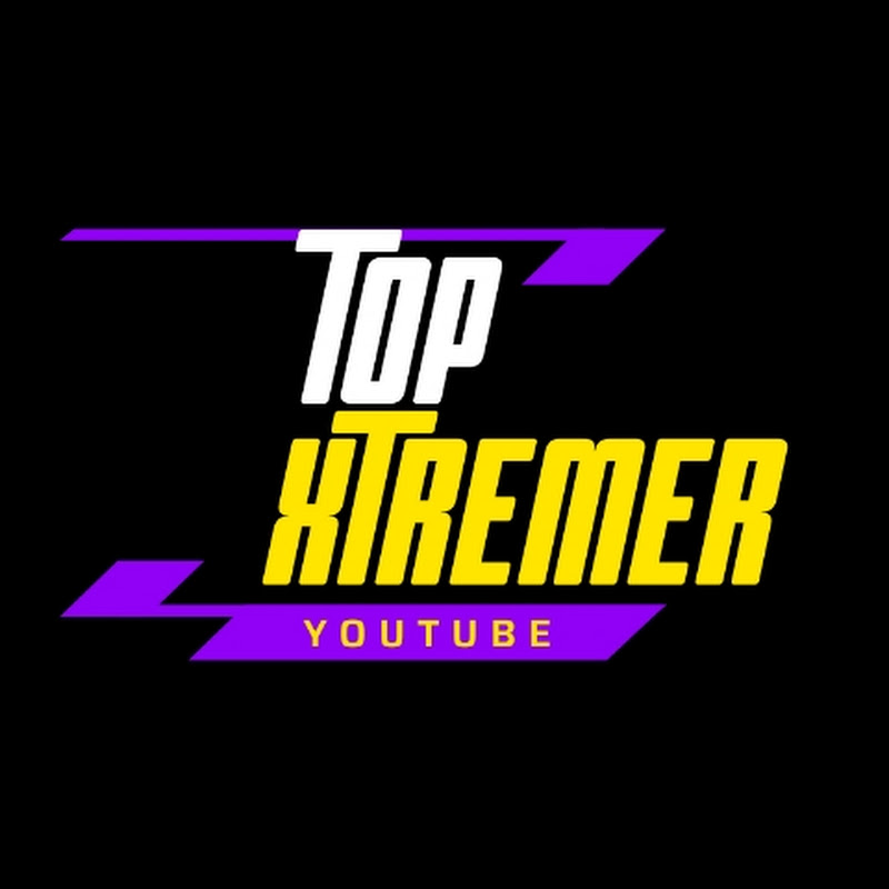 TopXtremer 