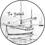 The Boatnik