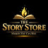 0LF0Pfs7QRQ-channel-avatar-The Story Store