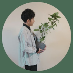 こう kou_natural_vlogアイコン画像