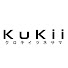 1G1tQcbcAvw-channel-avatar-KuroKiitsuneSama