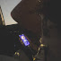 BnwiJ-iBjog-channel-avatar-ʚ hope ɞ