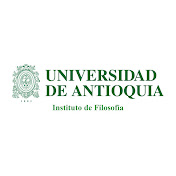 Instituto de Filosofía UdeA