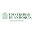 hhWr52kyKLM-channel-avatar-Instituto de Filosofía UdeA