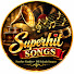 Bp3HEP621rk-channel-avatar-Superhit Songs