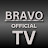 Bravo Official TV