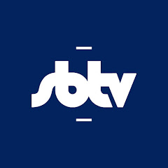 SBTV: Music