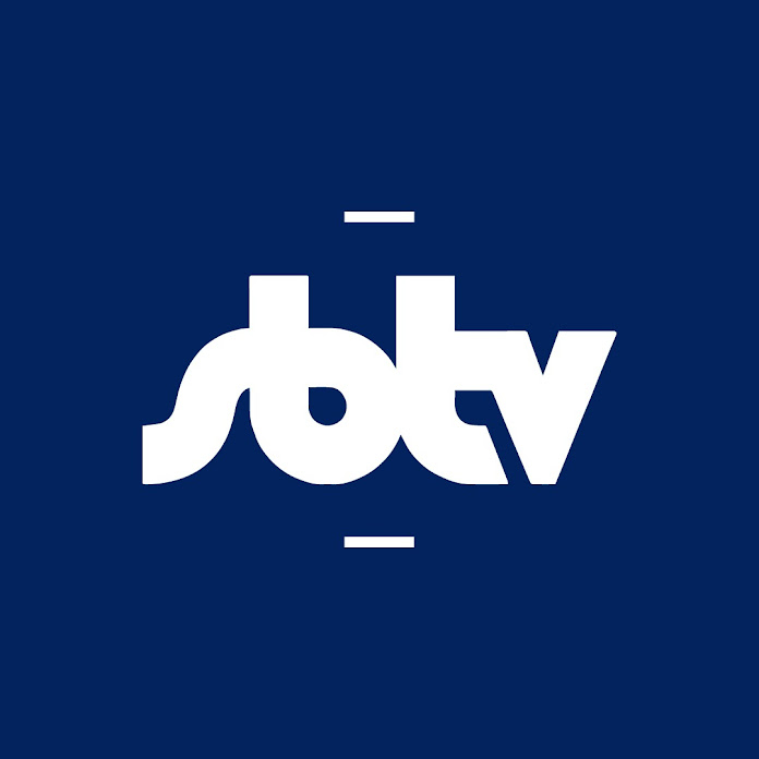 SBTV: Music Net Worth & Earnings (2024)