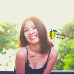 Moving Mango Pilates net worth