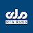 RTA Radio