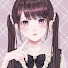 4ozWZ1KHFOg-channel-avatar-sh0ori__