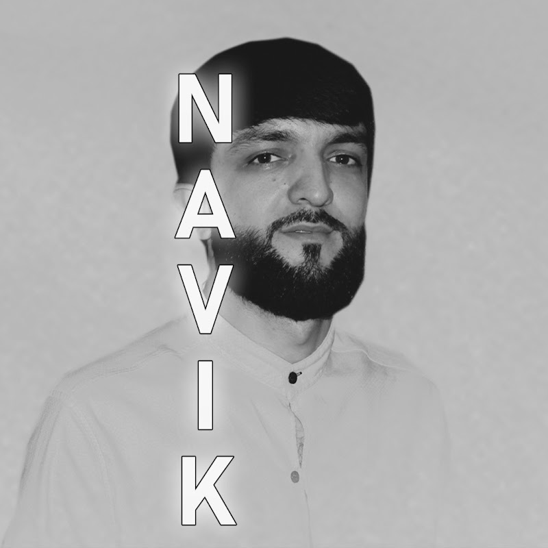 Navik MC