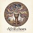 jpvZiAG_kyI-channel-avatar-AfriEchoes