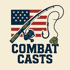 Combat Casts