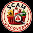 6Qw1_YpLqZE-channel-avatar-Scam Uncovered