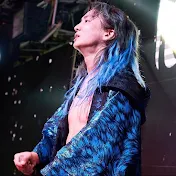 【公認】DJ社長のためになる話【切り抜き】